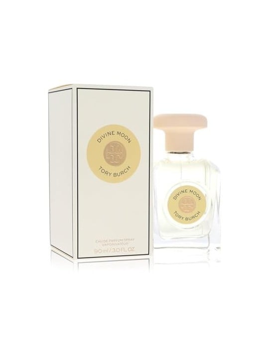 TORY BURCH Divine Moon Eau de parfum spray 90ml