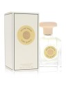TORY BURCH Divine Moon Eau de parfum spray 90ml