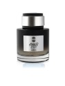 Ajmal Amber Zest eau de parfum unisex 100ml