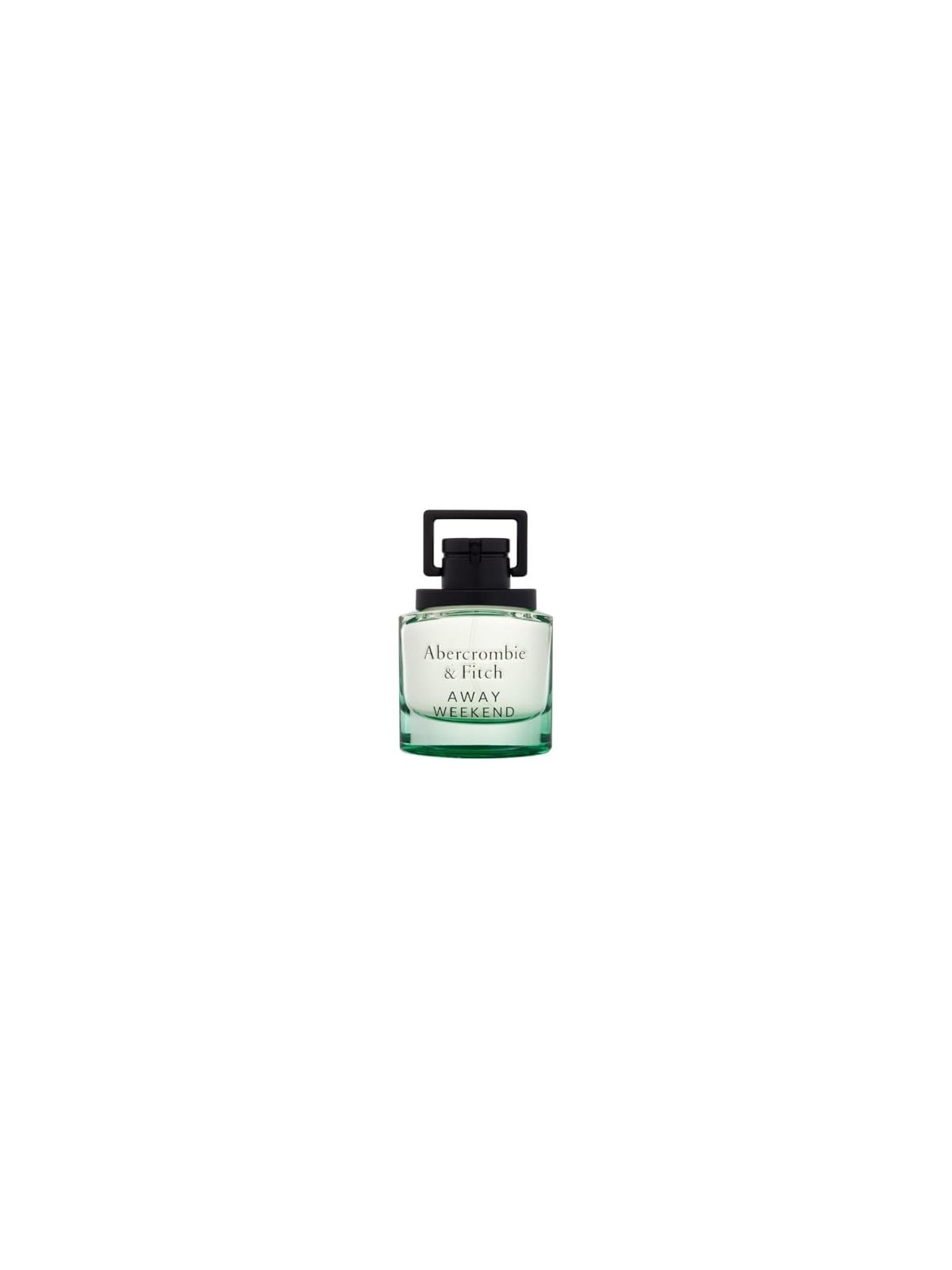Profumo Abercrombie & Fitch Fine settimana in trasferta per uomo 50ml