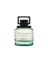 Profumo Abercrombie & Fitch Fine settimana in trasferta per uomo 50ml