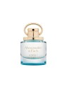 Profumo Abercrombie & Fitch Fine settimana in trasferta Donna 50ml