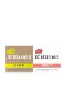 DKNY Be Delicious Fresh Blossom Duo Set 60ml 2x30ml - Be