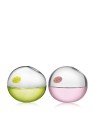 DKNY Be Delicious Fresh Blossom Duo Set 60ml 2x30ml - Be