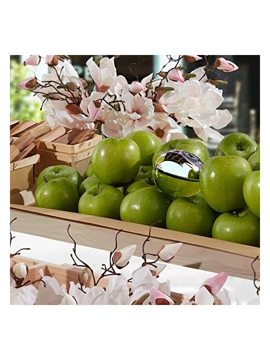 DKNY Be Delicious Fresh Blossom Duo Set 60ml 2x30ml - Be