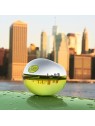 DKNY Be Delicious Fresh Blossom Duo Set 60ml 2x30ml - Be