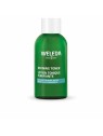 Toner purificante Weleda per donna 150ml