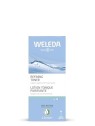 Toner purificante Weleda per donna 150ml