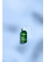 Toner purificante Weleda per donna 150ml