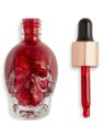 Makeup Revolution Skull Edition Liquid Highlighter Blood of My Enemy 13ml