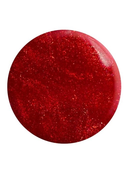 Makeup Revolution Skull Edition Liquid Highlighter Blood of My Enemy 13ml