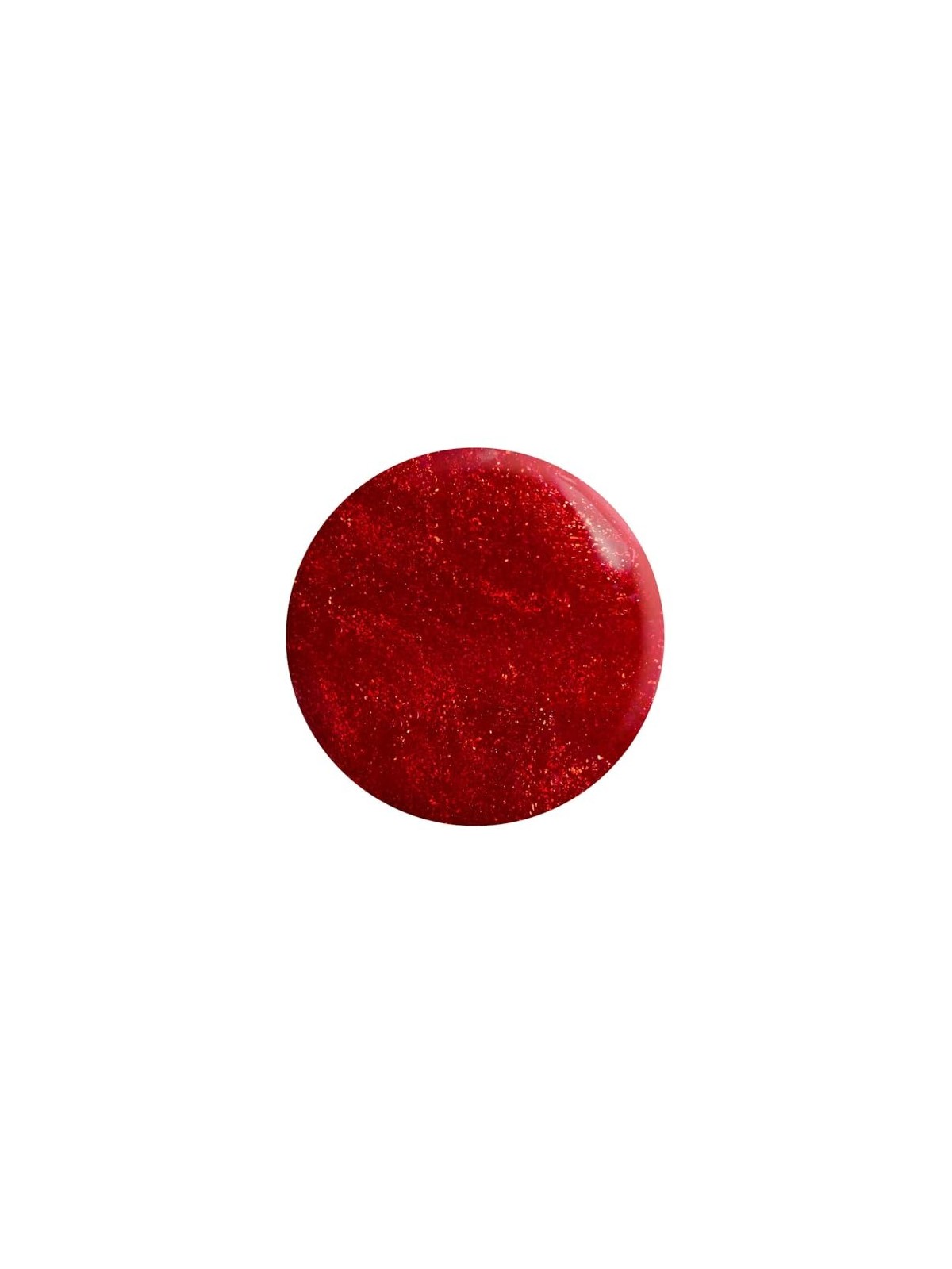 Makeup Revolution Skull Edition Liquid Highlighter Blood of My Enemy 13ml