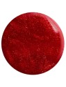 Makeup Revolution Skull Edition Liquid Highlighter Blood of My Enemy 13ml