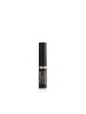 Collistar Professionale Eyebrow Gel Transparent