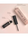 Collistar Professionale Eyebrow Gel Transparent