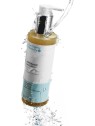 The Organic Pharmacy Peppermint Facial Wash 200ml acquista 