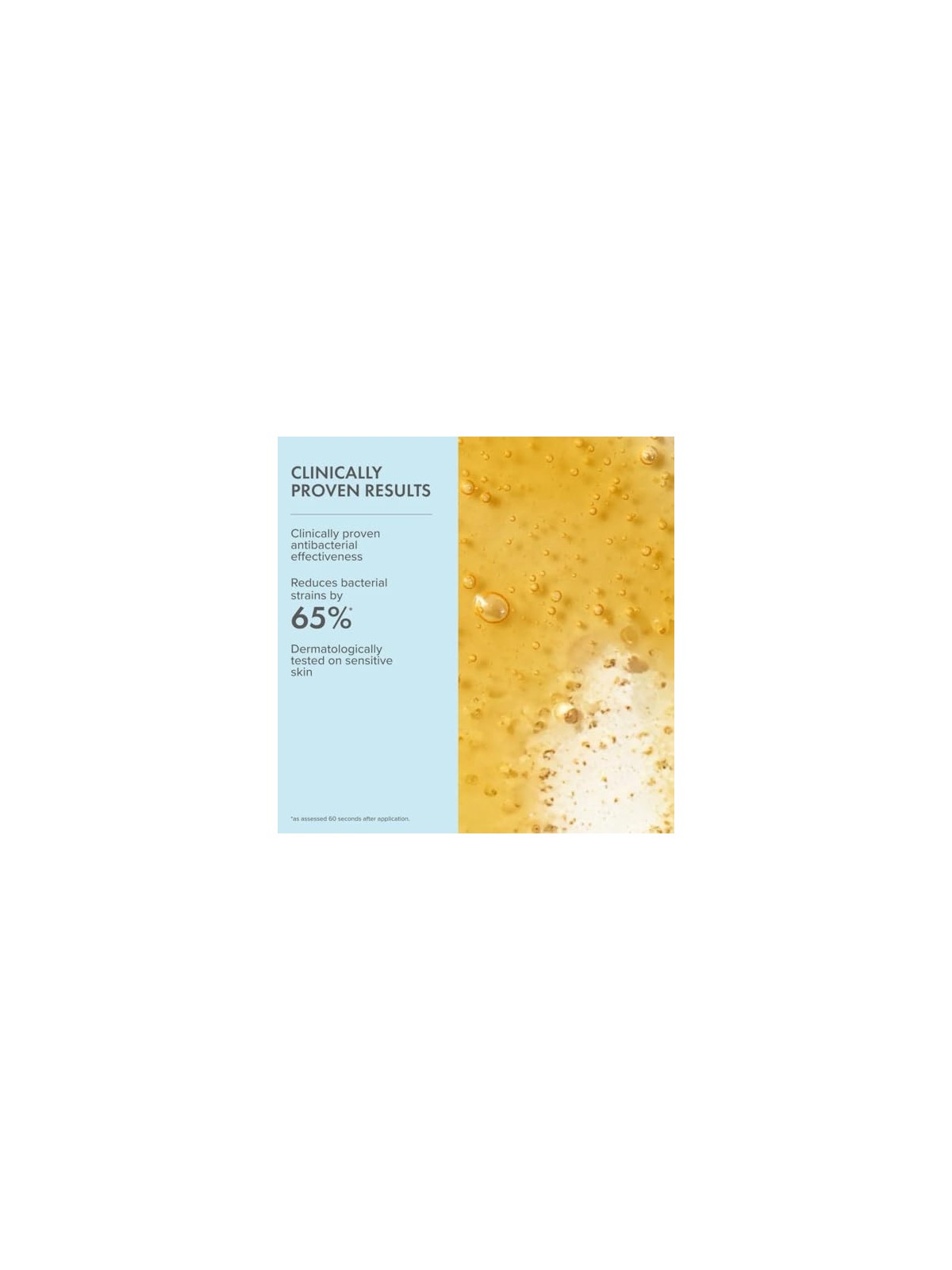 The Organic Pharmacy Peppermint Facial Wash 200ml acquista 