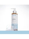 The Organic Pharmacy Peppermint Facial Wash 200ml acquista 
