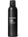 Elemis Ice-Cool Foaming Shave Gel 200ml acquista 