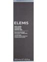 Elemis Ice-Cool Foaming Shave Gel 200ml acquista 