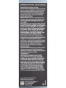 Elemis Ice-Cool Foaming Shave Gel 200ml acquista 