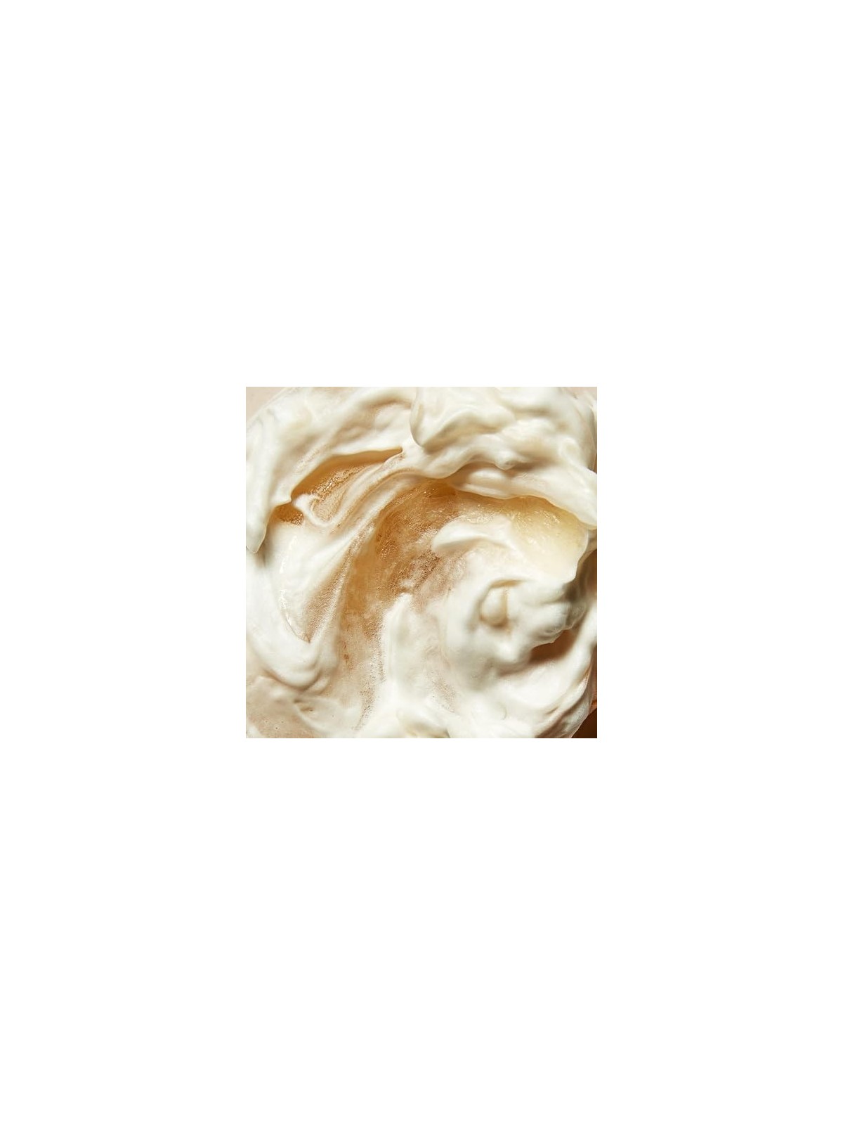 Elemis Ice-Cool Foaming Shave Gel 200ml acquista 