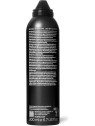 Elemis Ice-Cool Foaming Shave Gel 200ml acquista 