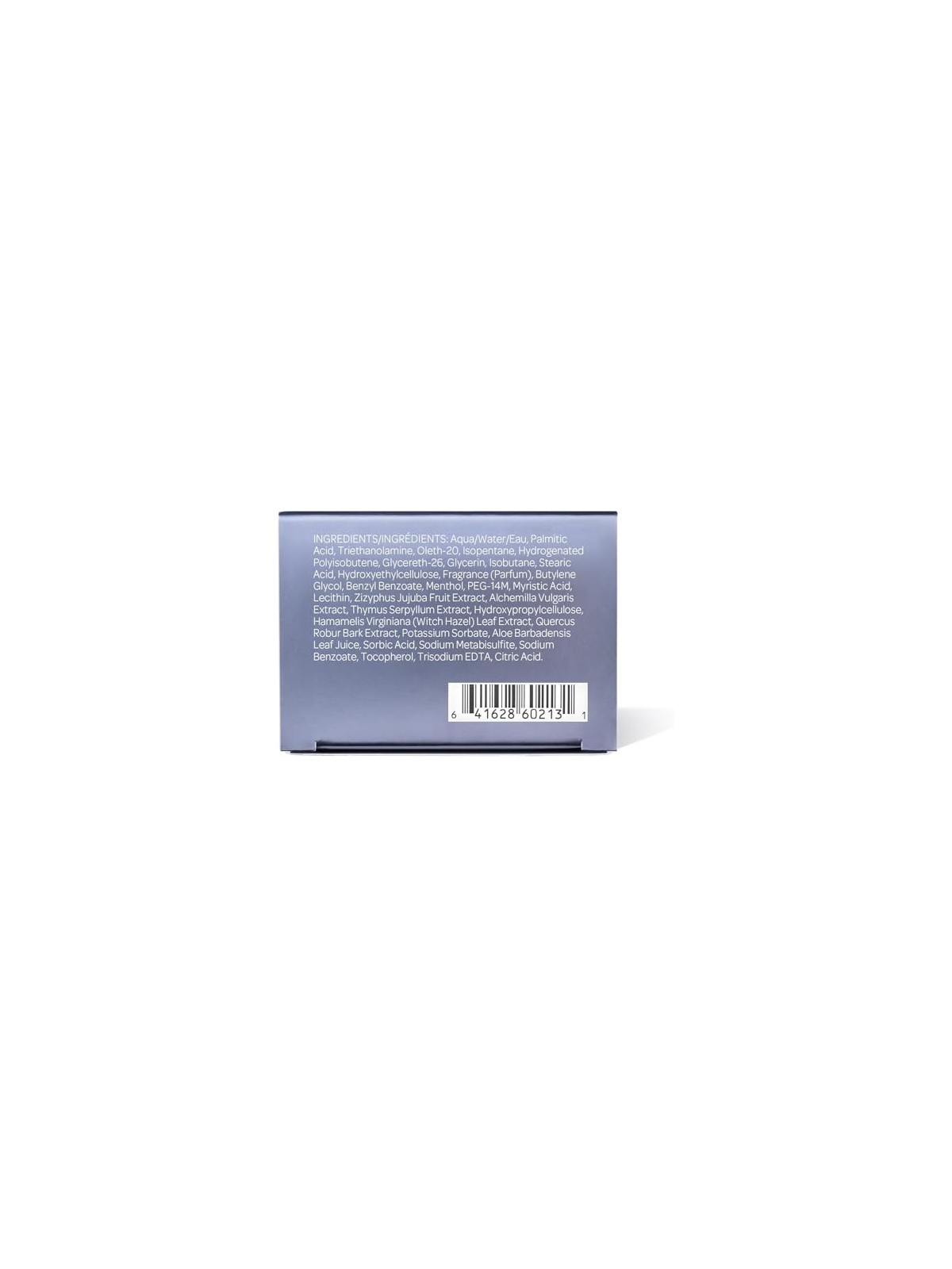 Elemis Ice-Cool Foaming Shave Gel 200ml acquista 