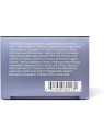 Elemis Ice-Cool Foaming Shave Gel 200ml acquista 
