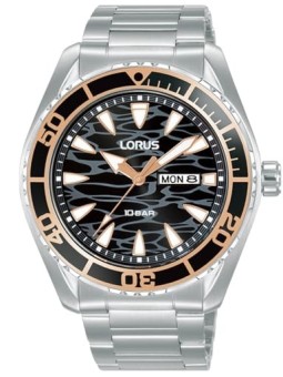 Lorus RH387AX9 acquista 
