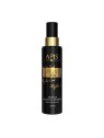 APIS Mystic Oud spray per corpo e capelli 150ml
