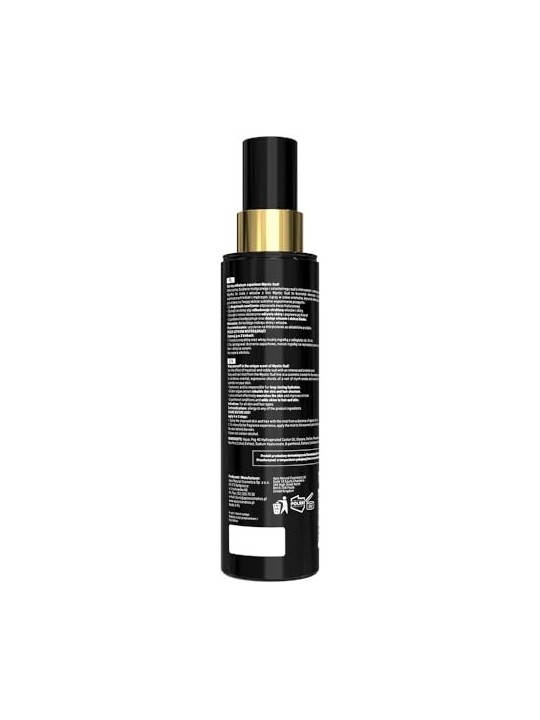 APIS Mystic Oud spray per corpo e capelli 150ml