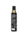 APIS Mystic Oud spray per corpo e capelli 150ml