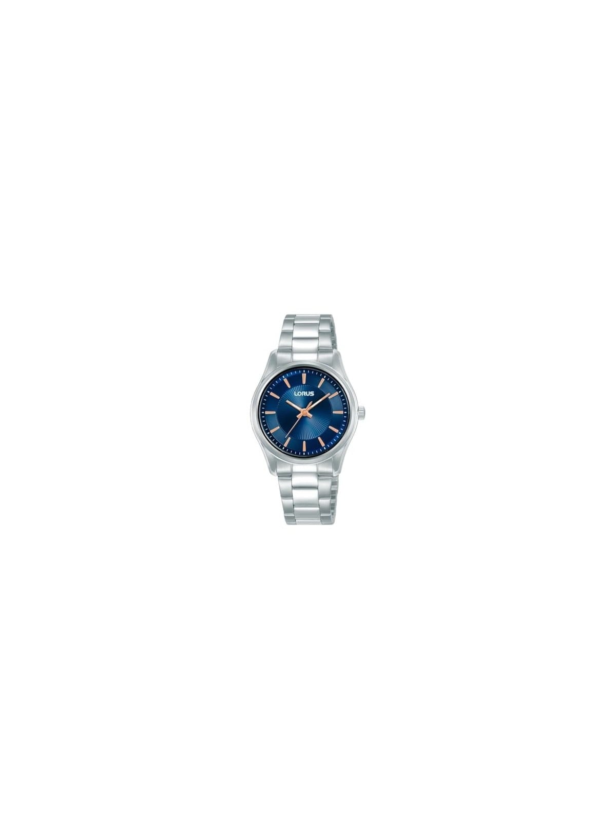 Lorus RG243XX9 acquista 
