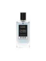 Profumo SAPHIR The Best Pour Homme Eau de parfum 50ml