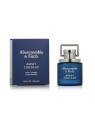 Profumo Abercrombie & Fitch Stasera Via Uomo 30ml