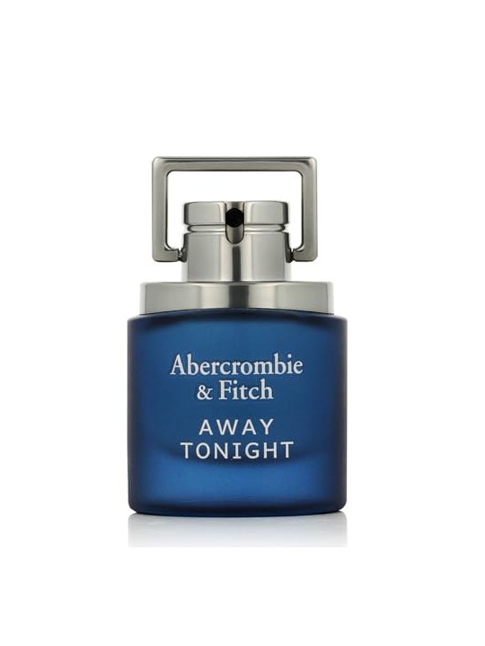 Profumo Abercrombie & Fitch Stasera Via Uomo 30ml