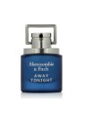 Profumo Abercrombie & Fitch Stasera Via Uomo 30ml