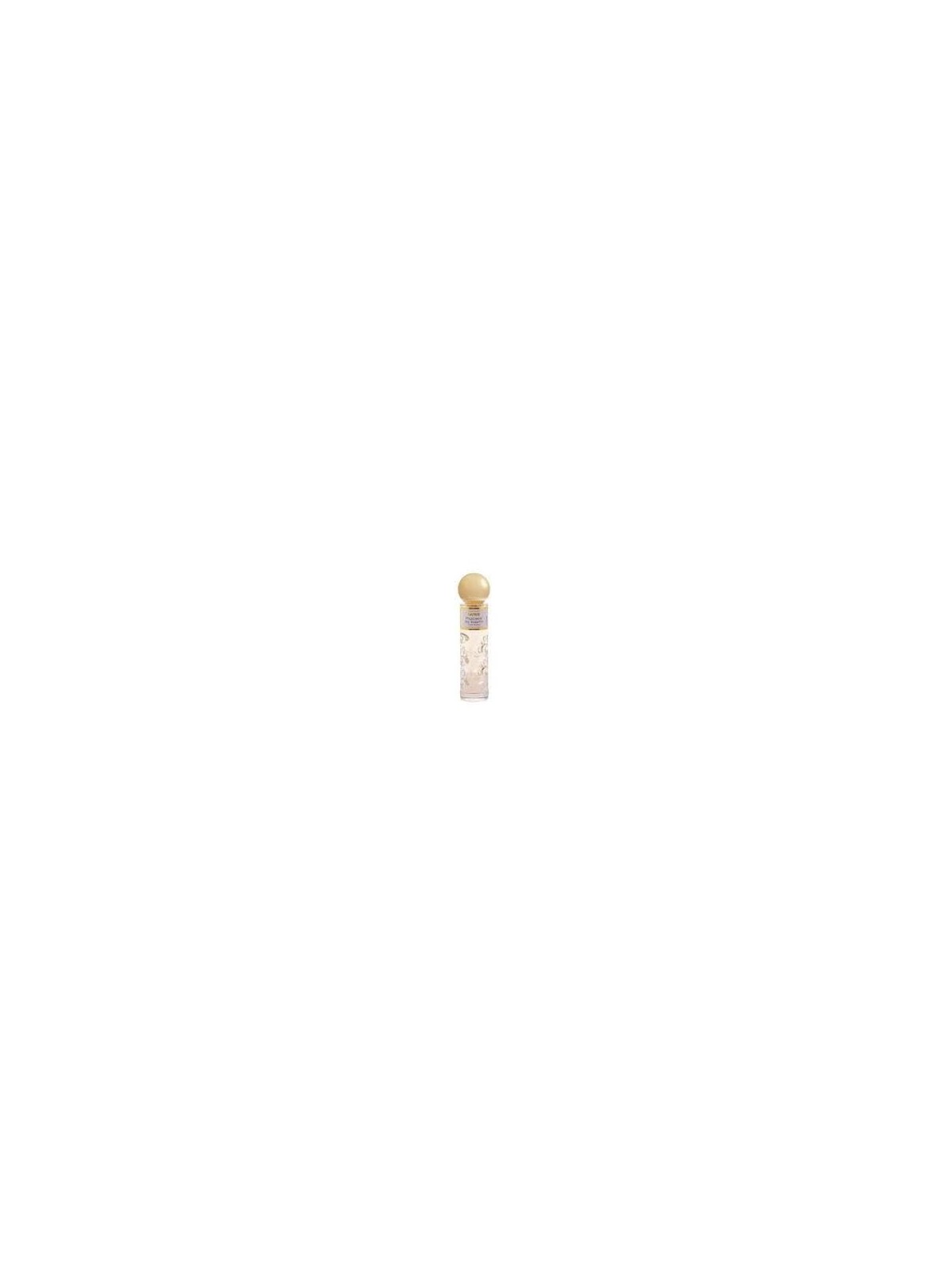 Profumo SAPHIR Piacere 30ml