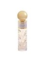 Profumo SAPHIR Piacere 30ml