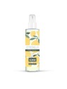 Body splash citronella 200ml donna