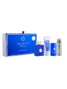 Set regalo Armaf Club De Nuit Blue Iconic