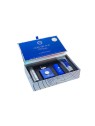 Set regalo Armaf Club De Nuit Blue Iconic