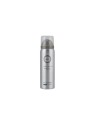 Set regalo Armaf Club De Nuit Blue Iconic