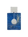Set regalo Armaf Club De Nuit Blue Iconic