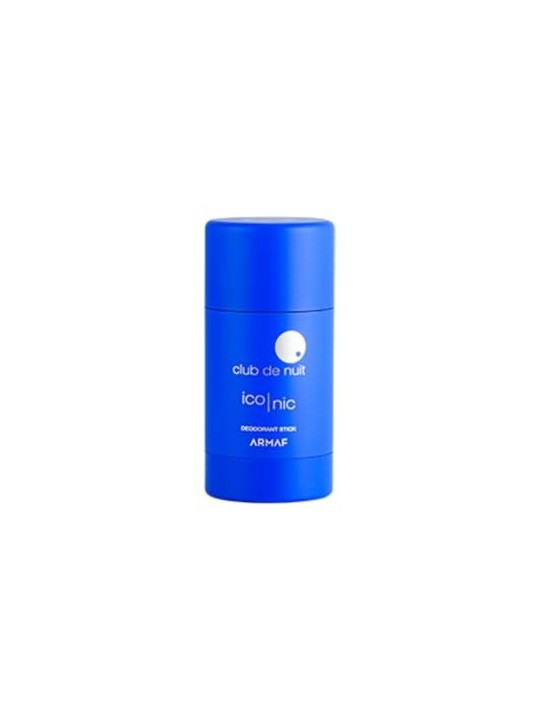 Set regalo Armaf Club De Nuit Blue Iconic