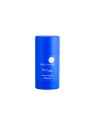 Set regalo Armaf Club De Nuit Blue Iconic