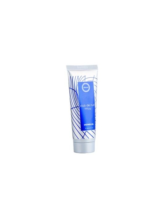 Set regalo Armaf Club De Nuit Blue Iconic