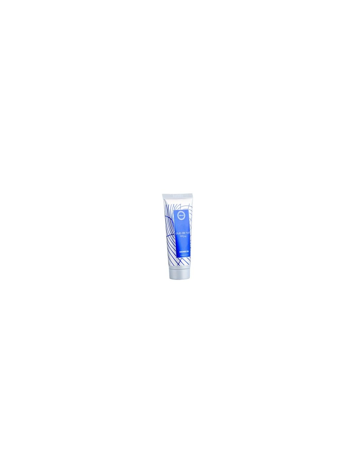 Set regalo Armaf Club De Nuit Blue Iconic