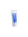 Set regalo Armaf Club De Nuit Blue Iconic